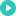 A green and brown background with an arrow in the middle.