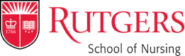 A red logo that says " rutco ".